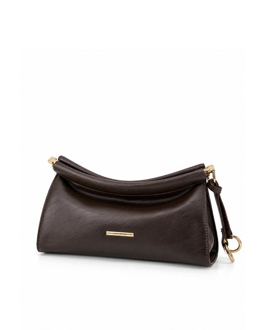 Mila Soren | Brown