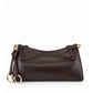 Mila Soren | Brown