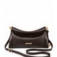 Mila Soren | Brown