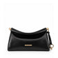 Mila Soren | Black