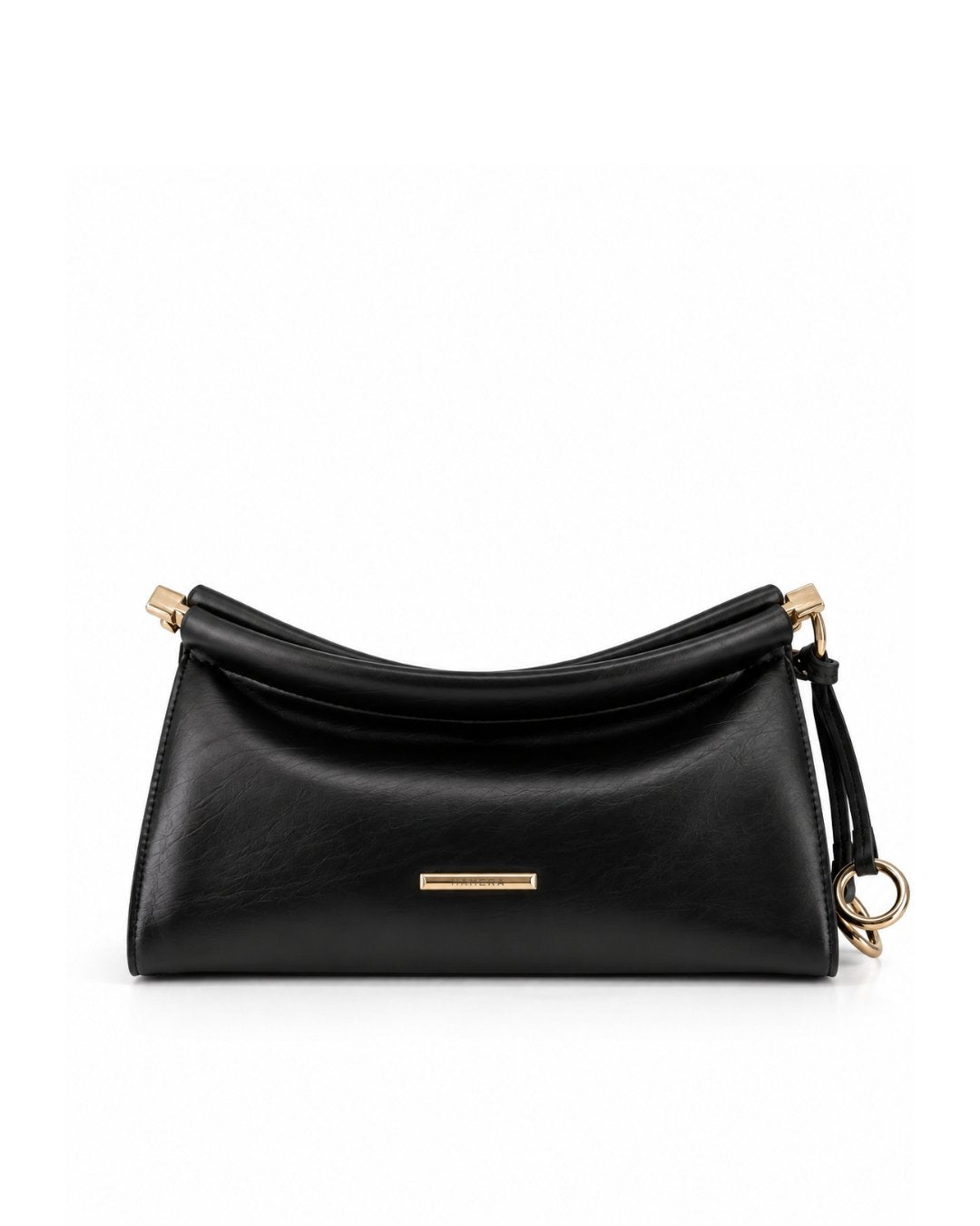 Mila Soren | Black