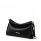 Mila Soren | Black