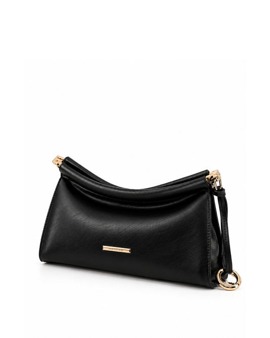 Mila Soren | Black