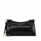 Mila Soren | Black