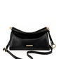 Mila Soren | Black