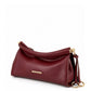 Mila Soren | Burgundy