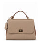 Mombasa  Beige - Camel