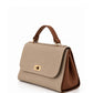 Mombasa  Beige - Camel