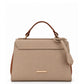 Mombasa  Beige - Camel