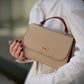 Mombasa  Beige - Camel