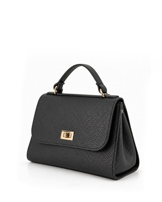 Mombasa | Black