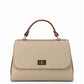 Mombasa | Light Beige - Camel