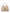 Mombasa | Light Beige - Camel