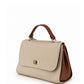 Mombasa | Light Beige - Camel