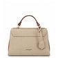 Mombasa | Light Beige - Camel