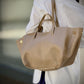 Nomad | Beige