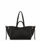 Nomad | Black