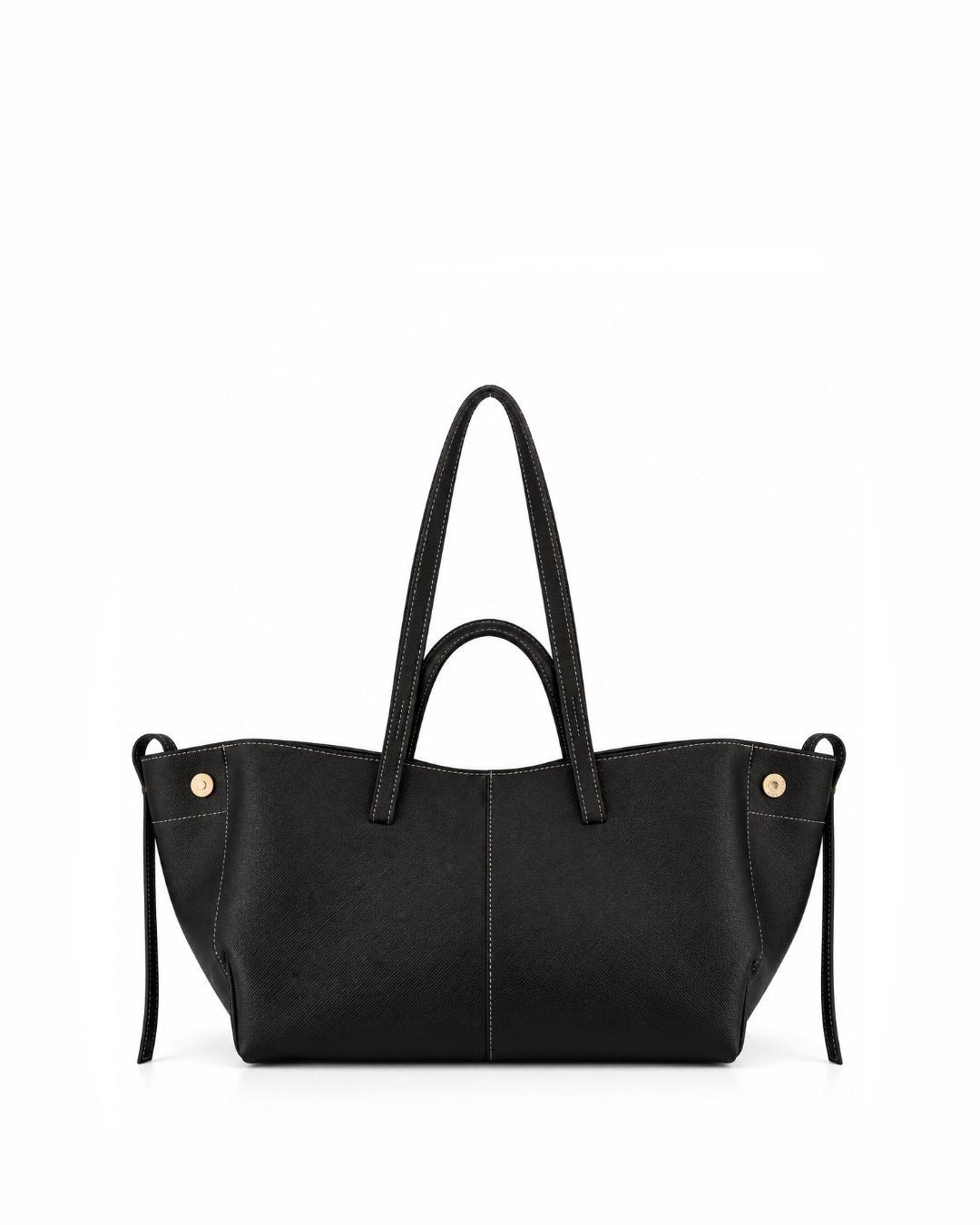 Nomad | Black