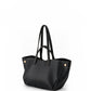Nomad | Black