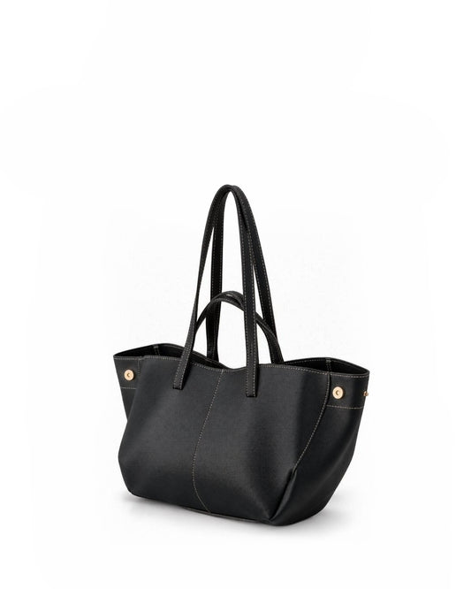 Nomad | Black