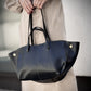 Nomad | Black