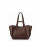 Nomad | Brown
