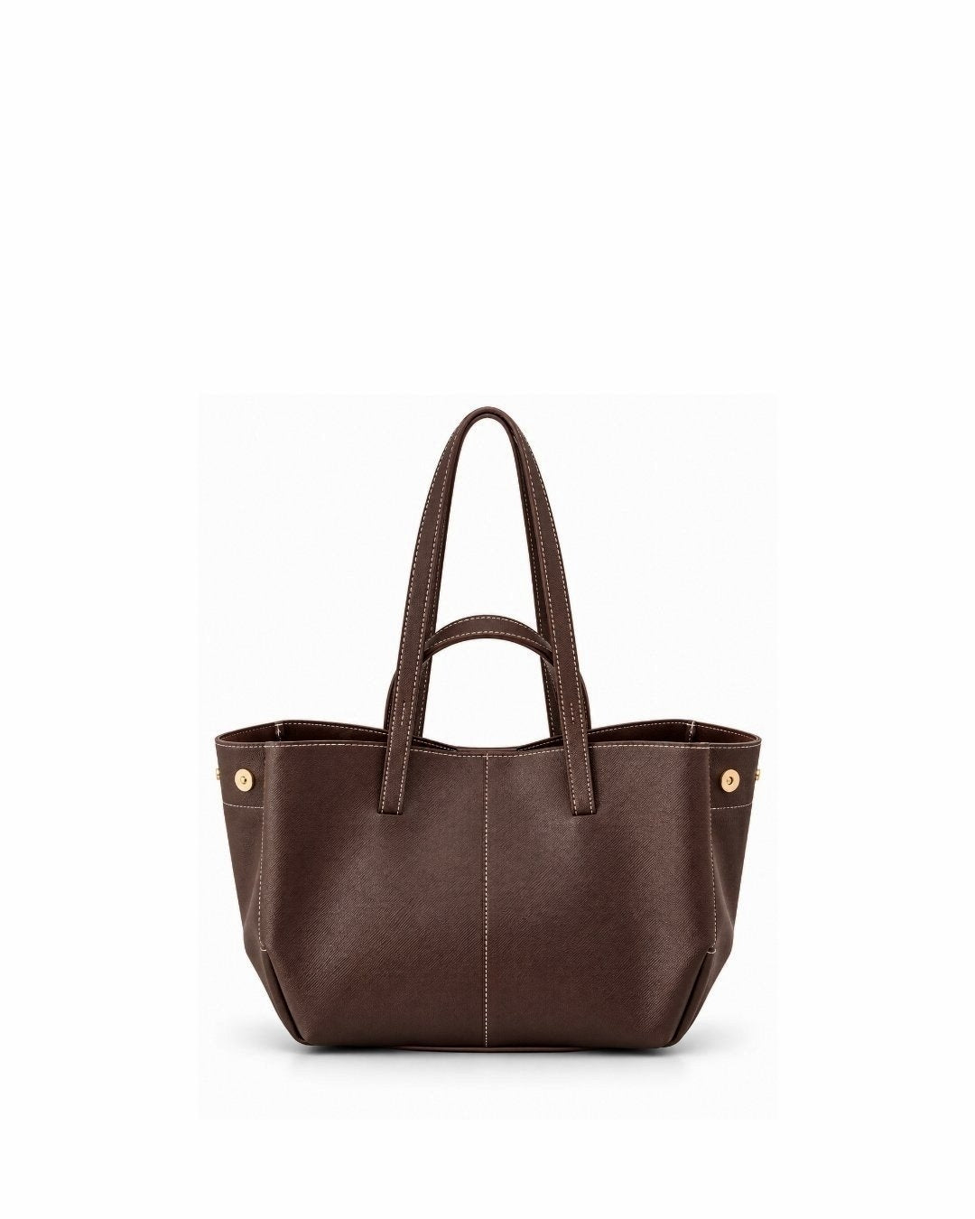 Nomad | Brown