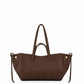 Nomad | Brown