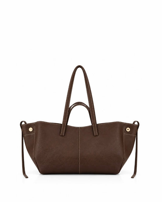 Nomad | Brown