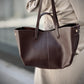 Nomad | Brown