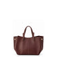 Nomad | Burgundy