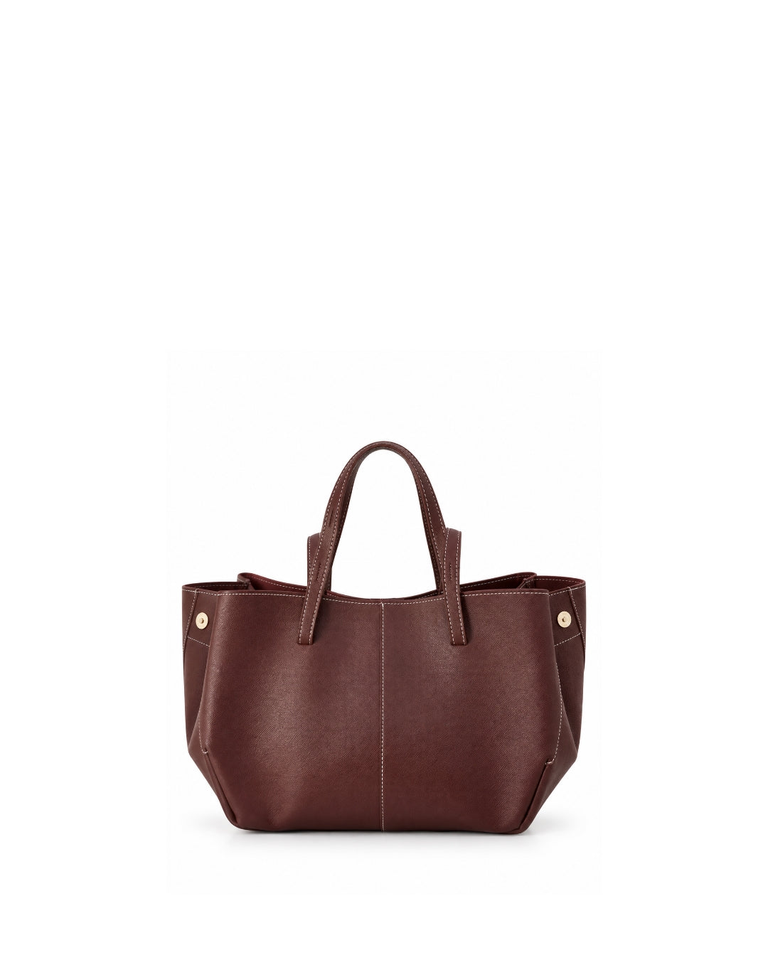 Nomad | Burgundy