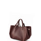 Nomad | Burgundy