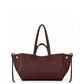 Nomad | Burgundy