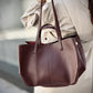 Nomad | Burgundy