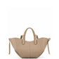 Nomad Compact | Beige