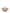 Nomad Compact | Beige