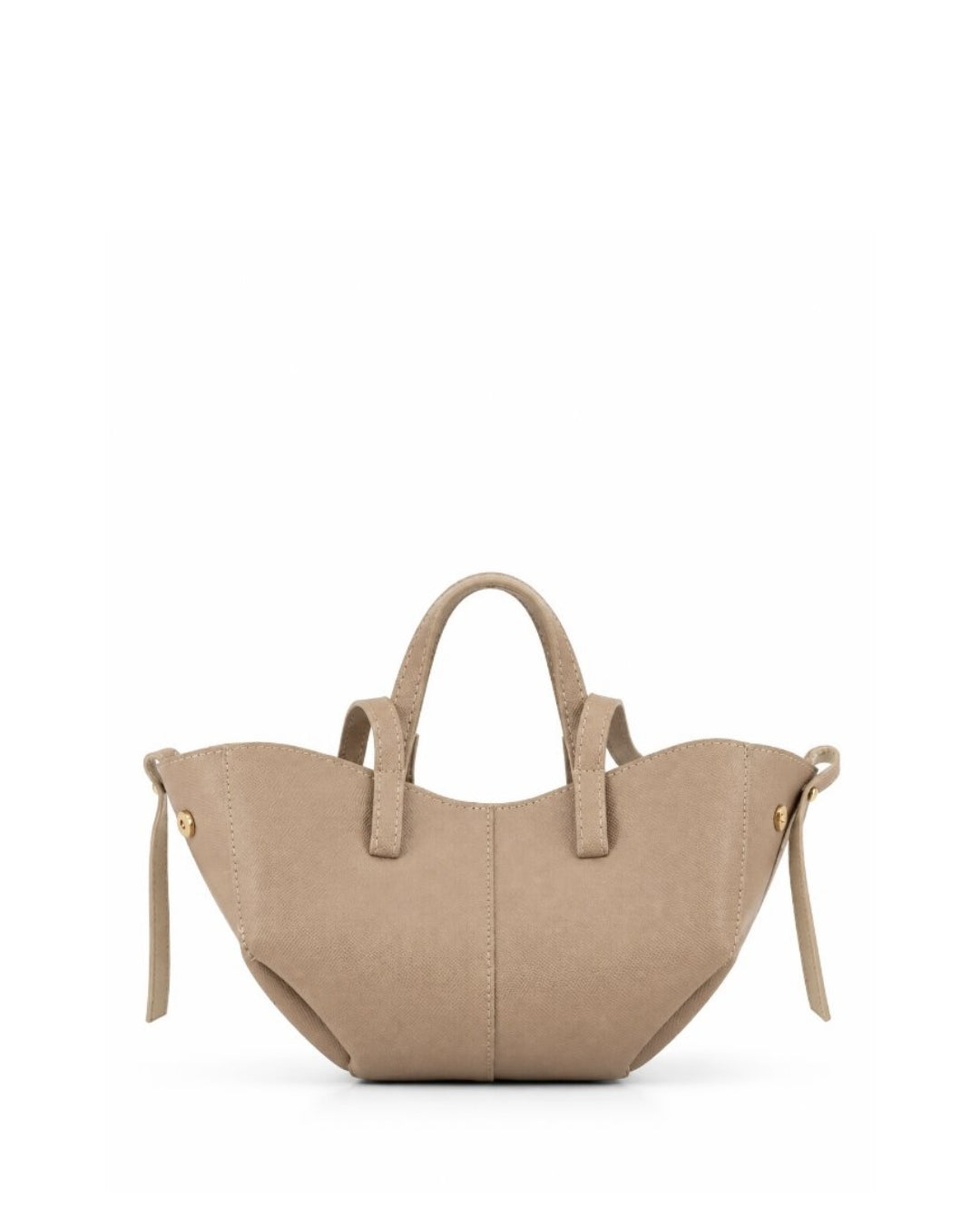 Nomad Compact | Beige