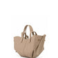 Nomad Compact | Beige