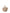 Nomad Compact | Beige
