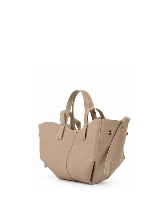 Nomad Compact | Beige