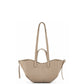 Nomad Compact | Beige