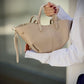 Nomad Compact | Beige