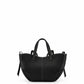 Nomad Compact | Black