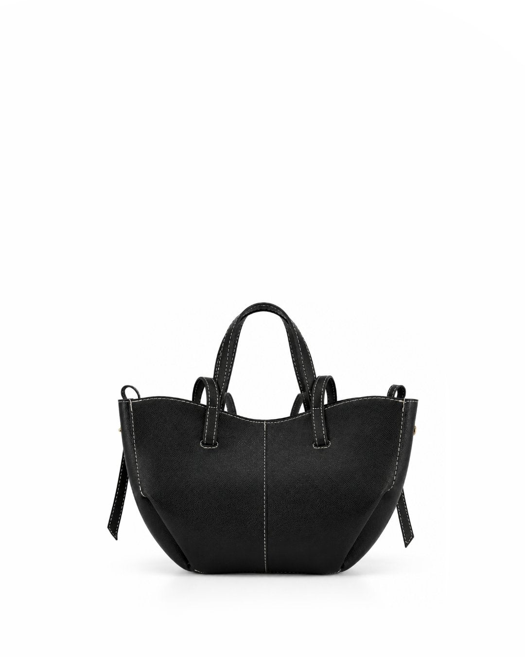 Nomad Compact | Black