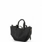 Nomad Compact | Black