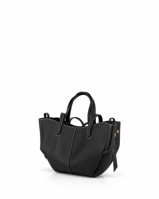Nomad Compact | Black