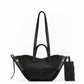 Nomad Compact | Black