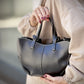 Nomad Compact | Black
