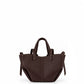 Nomad Compact | Brown